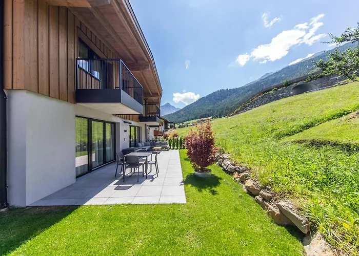 A Casa Brilliant