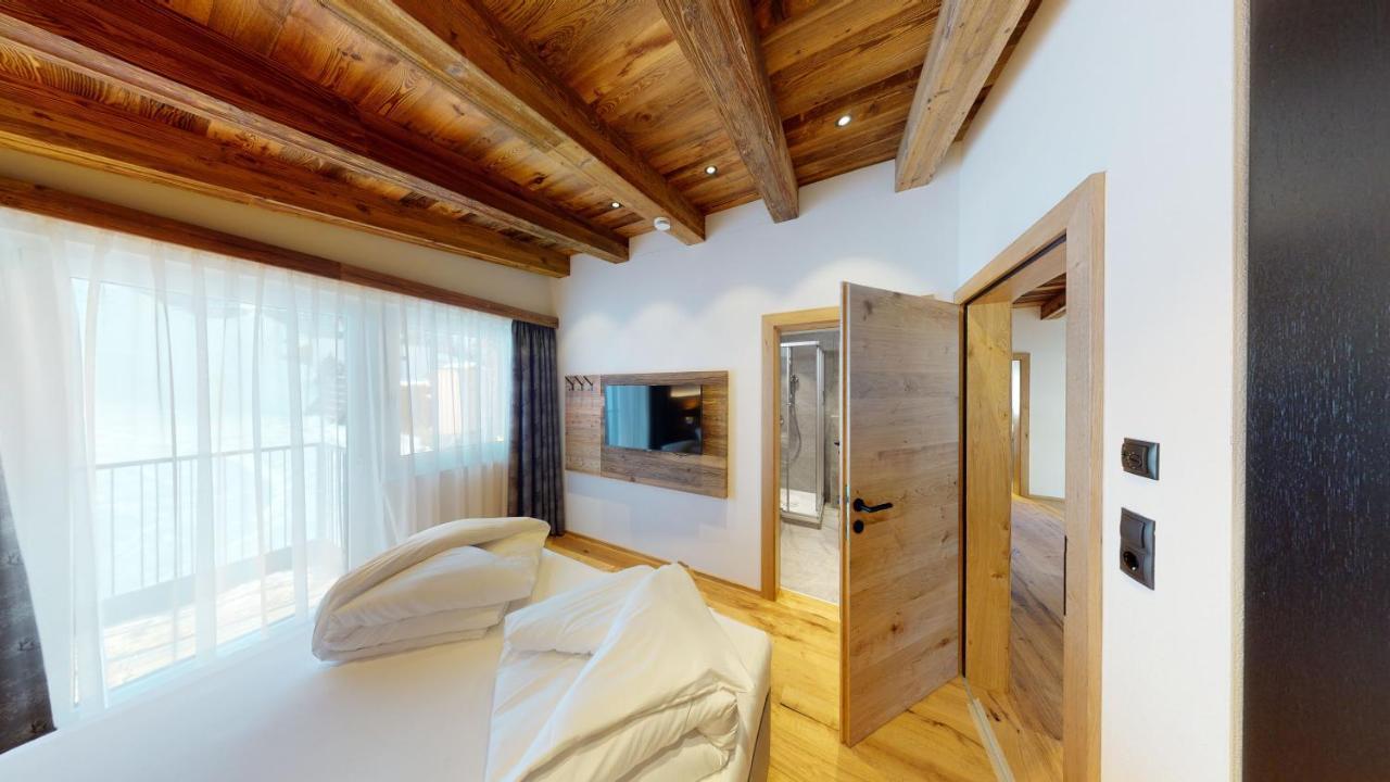 A Casa Brilliant * Sölden