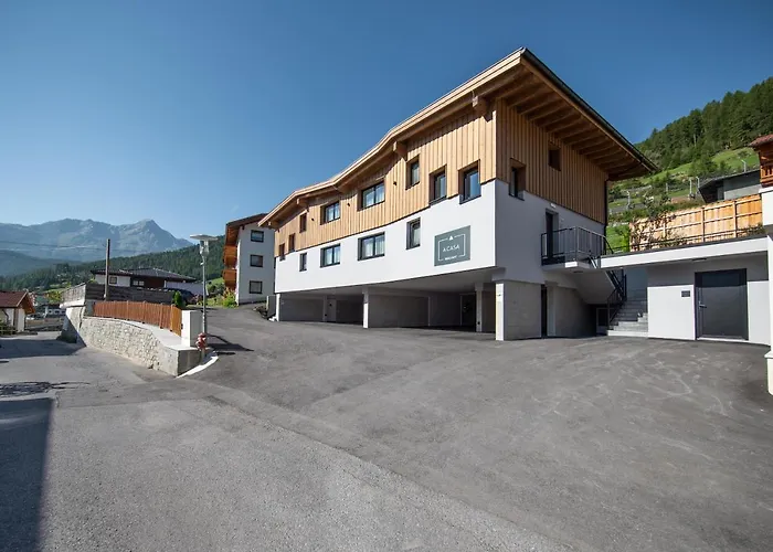 A Casa Brilliant