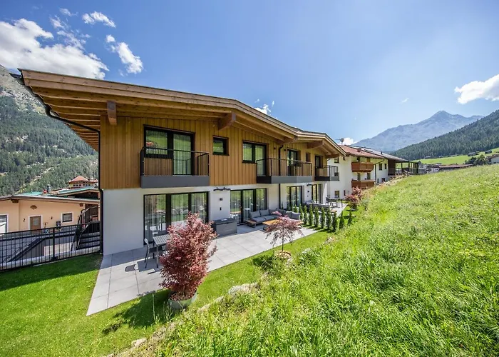 A Casa Brilliant