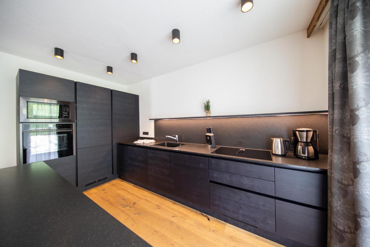 A Casa Brilliant *